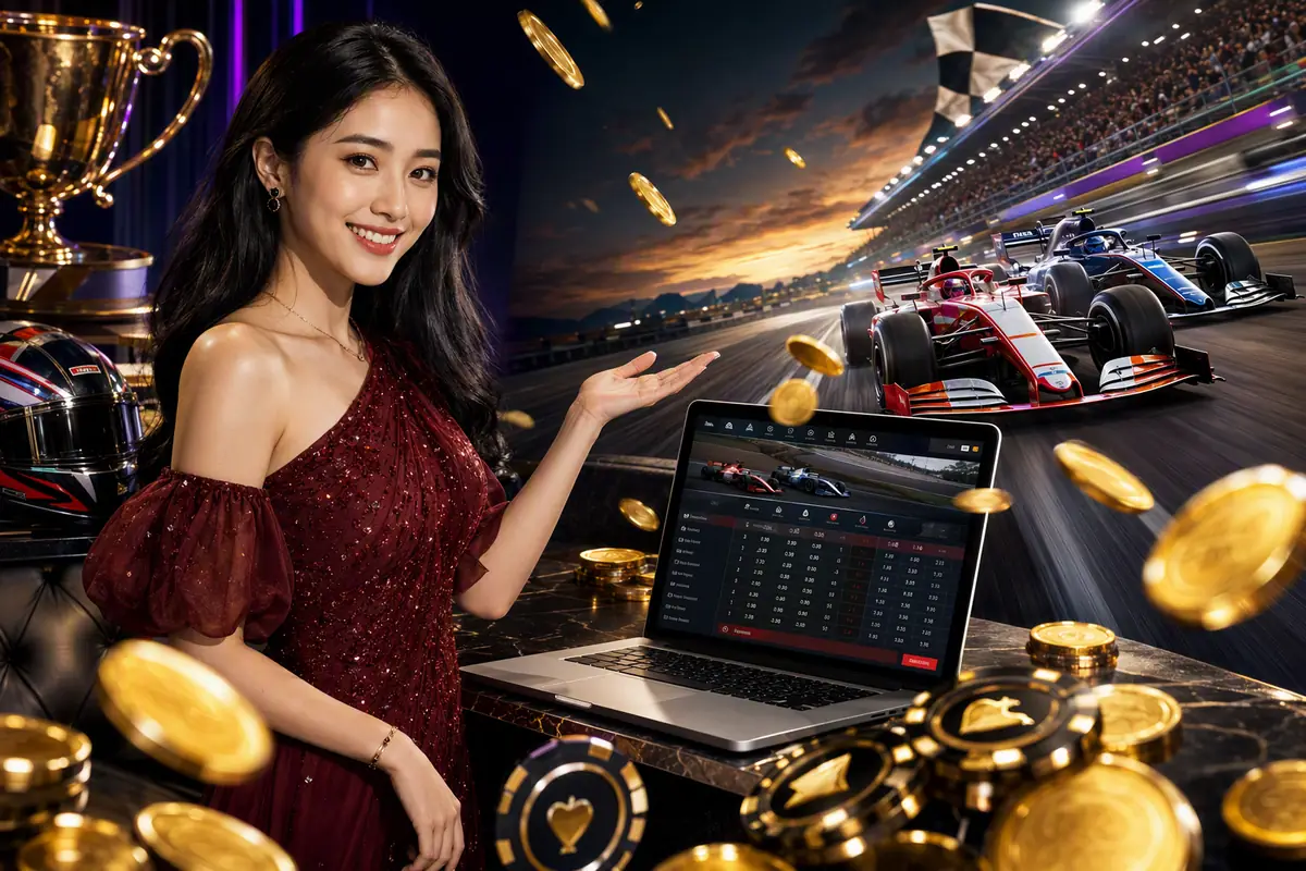 kr888